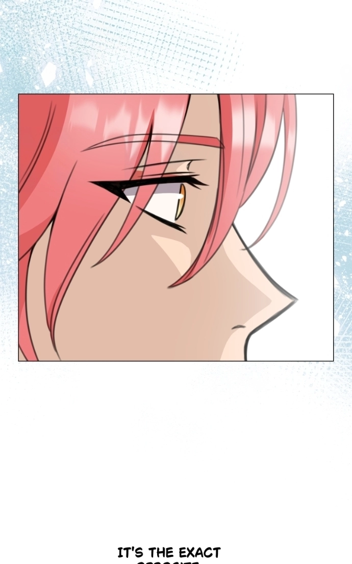 Read Change Your Story chapter 26 image 9 on Lezhin