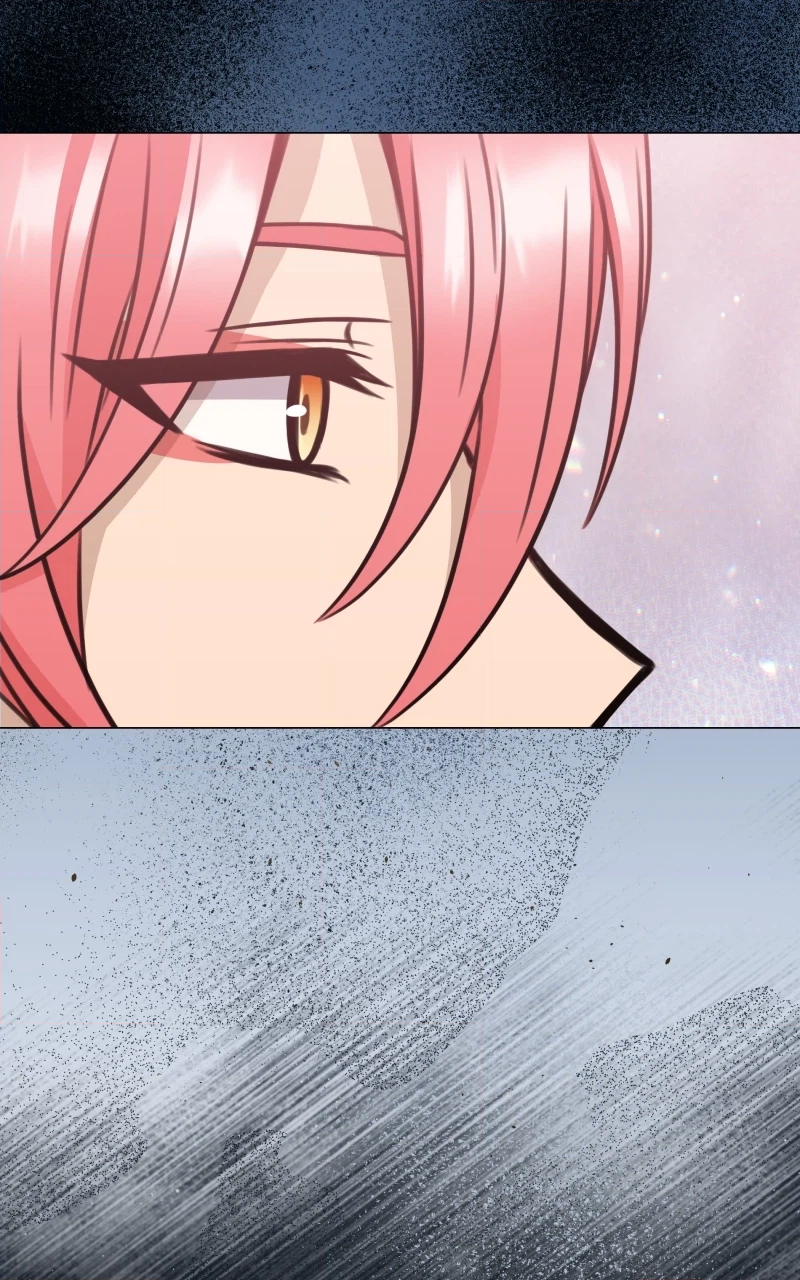 Change Your Story Chapter 30.1 page 30 - 