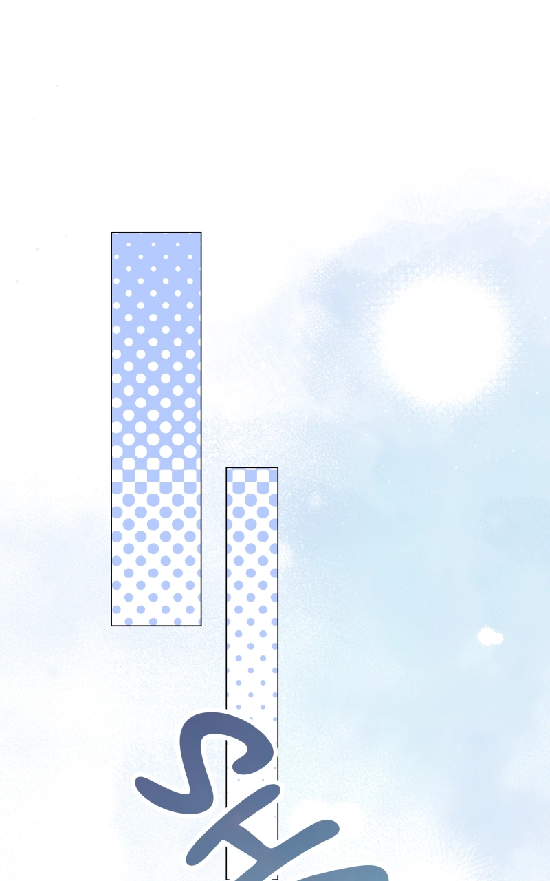 Change Your Story Chapter 30.1 page 38 - 