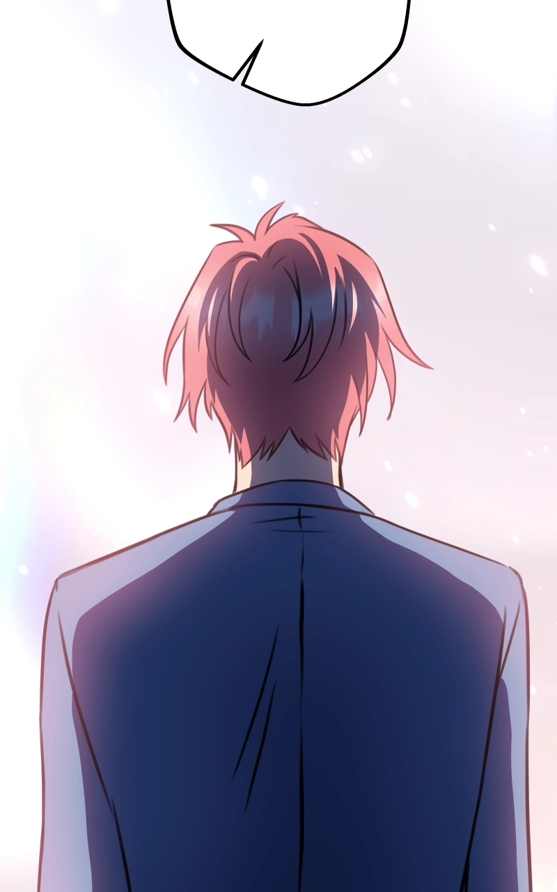 Change Your Story Chapter 30.1 page 45 - 
