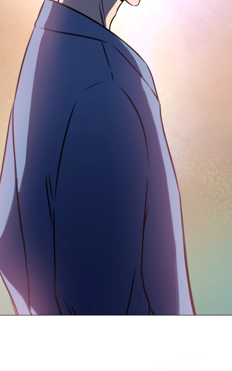 Change Your Story Chapter 30.1 page 49 - 