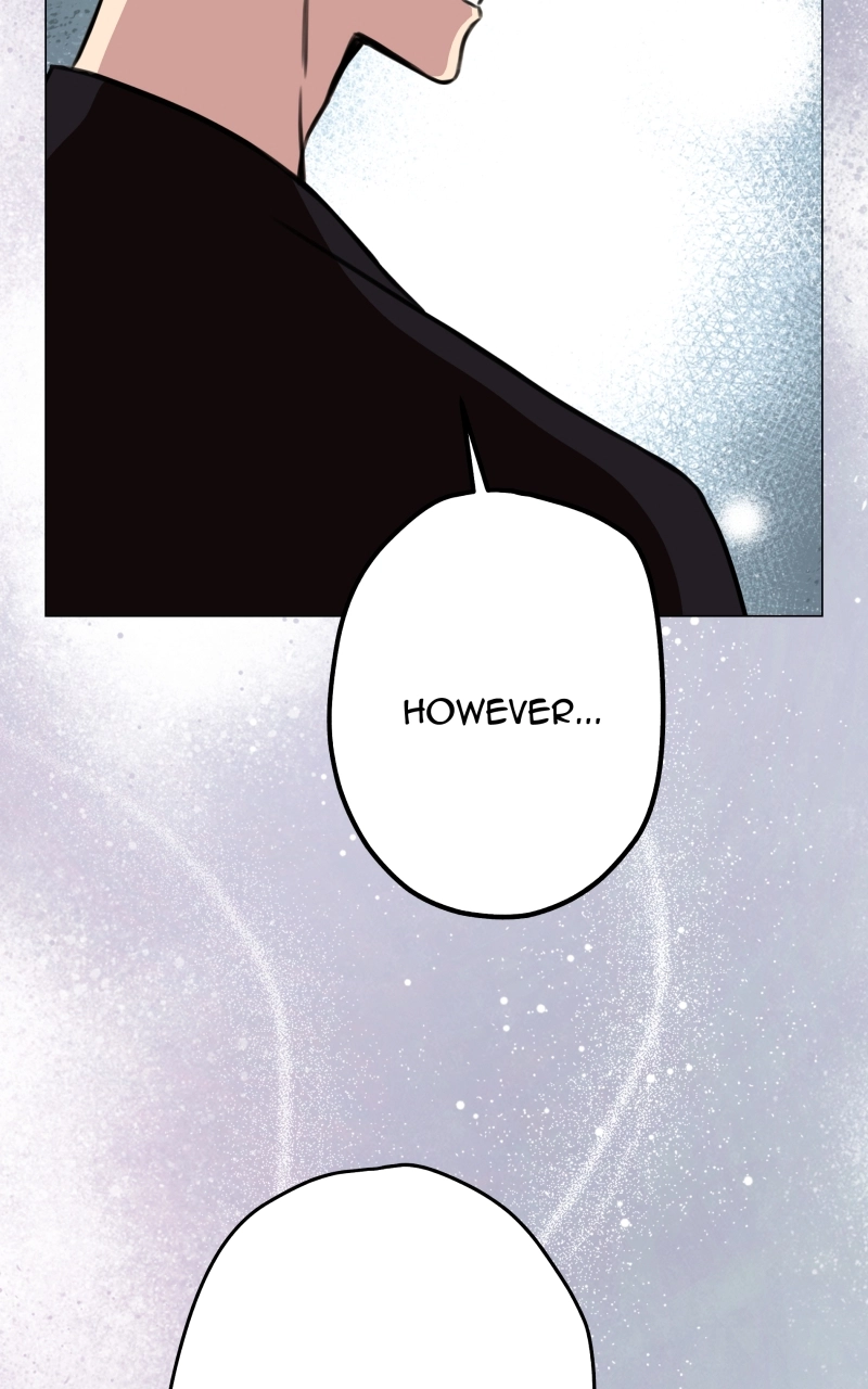 Change Your Story Chapter 30.1 page 57 - 