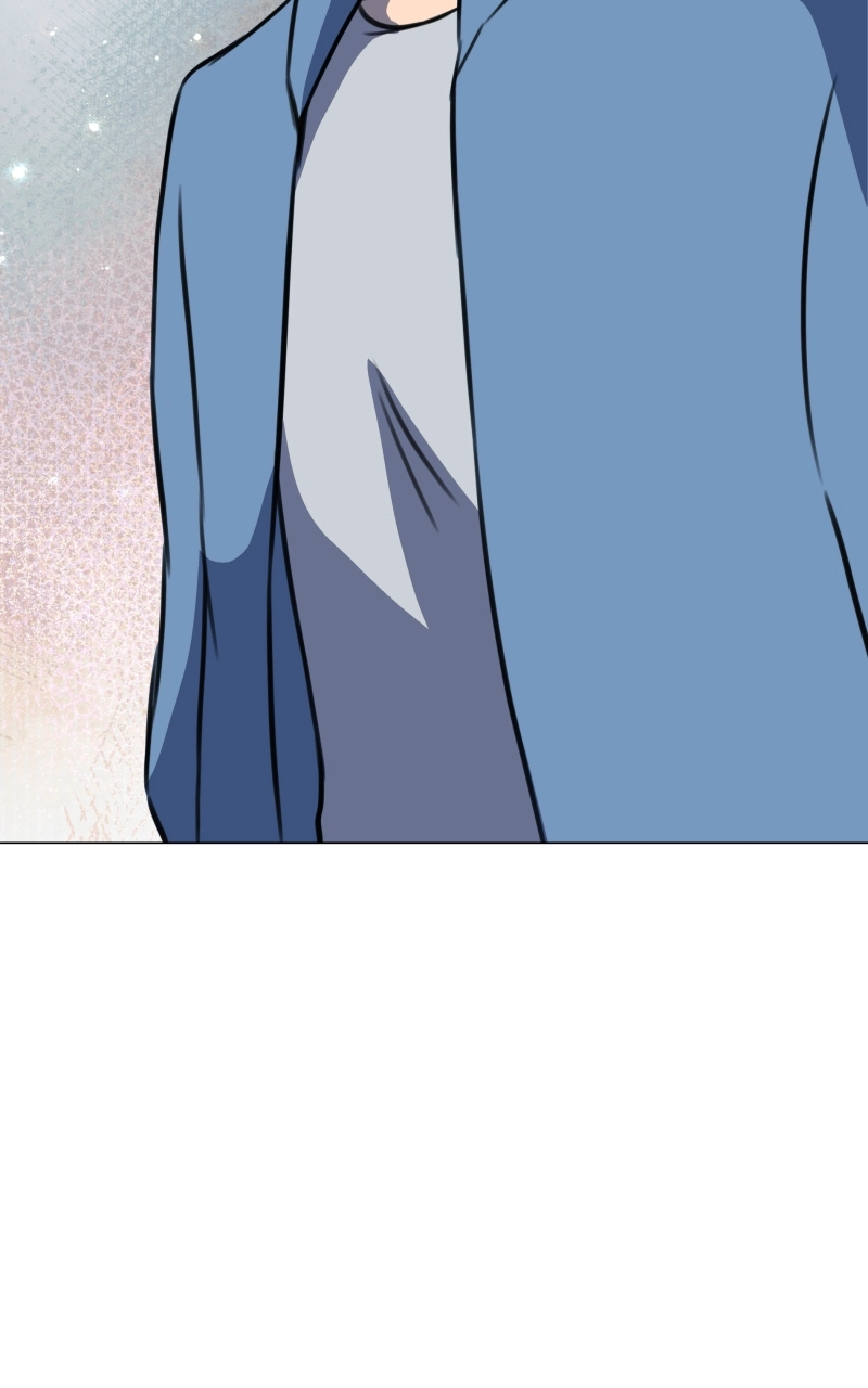 Change Your Story Chapter 30.1 page 64 - 