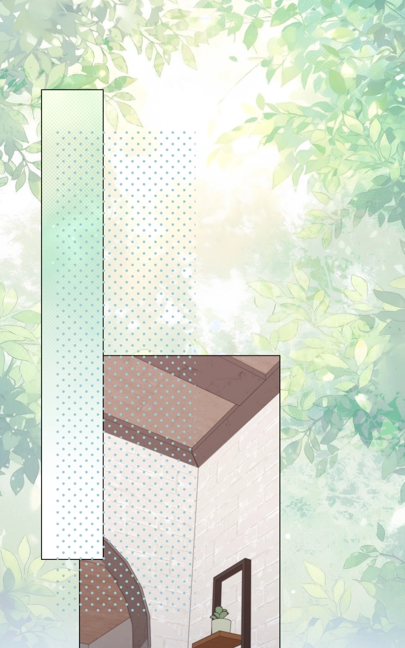 Read Change Your Story chapter 30.2 image 0 on Lezhin