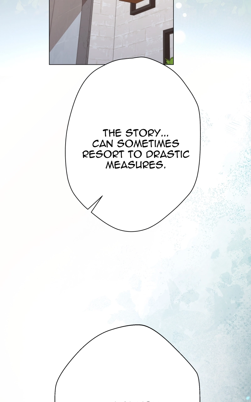 Read Change Your Story chapter 30.2 image 1 on Lezhin
