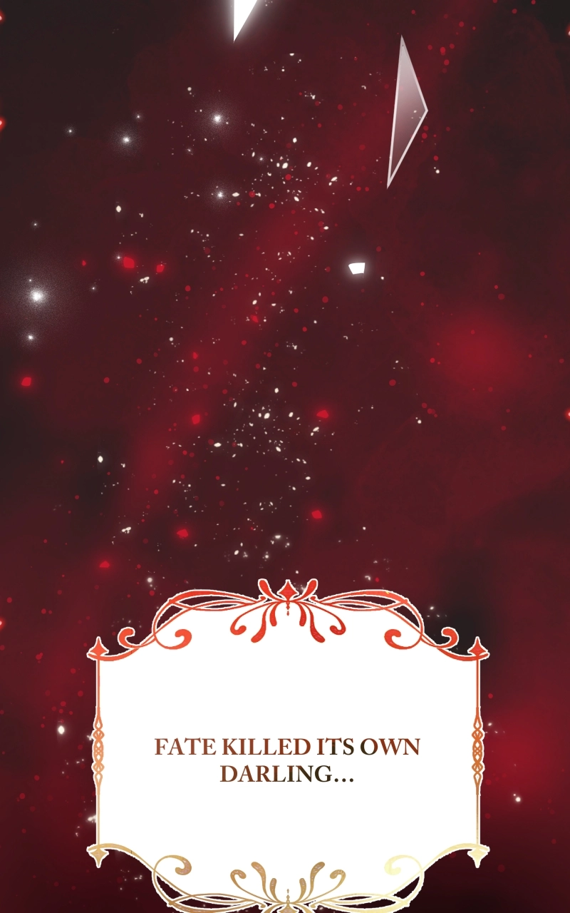 Read Change Your Story chapter 30.2 image 14 on Lezhin