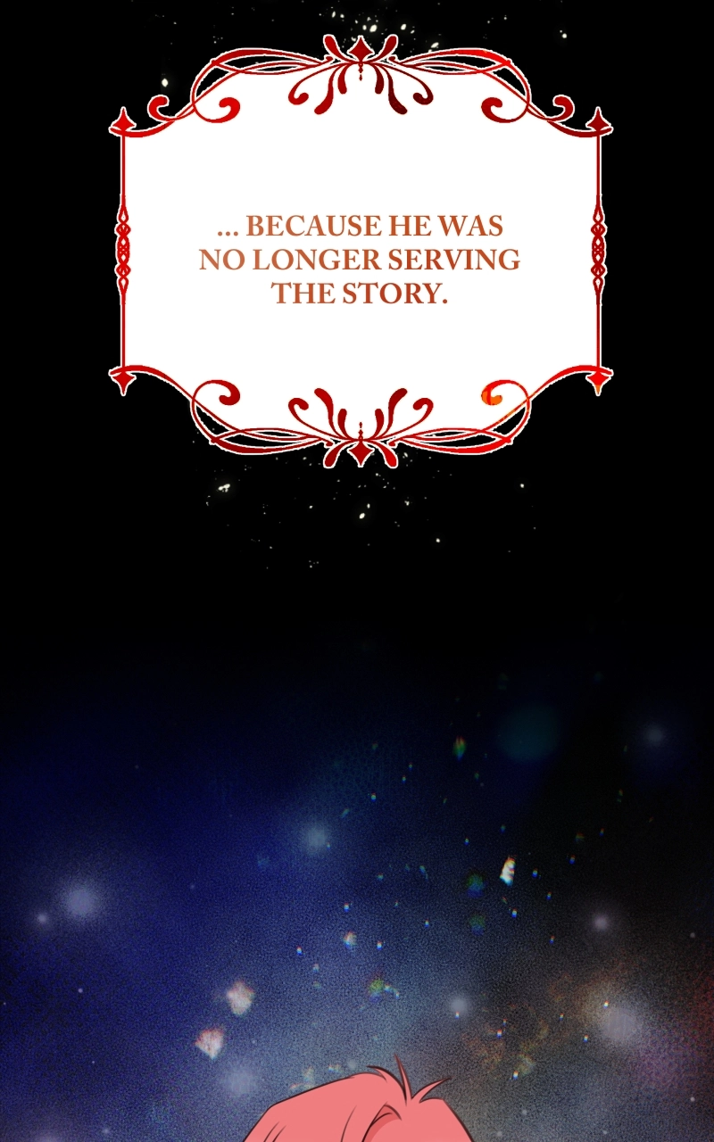 Read Change Your Story chapter 30.2 image 16 on Lezhin