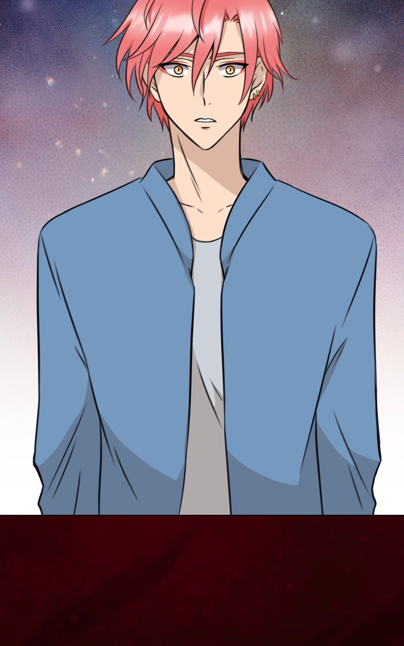 Read Change Your Story chapter 30.2 image 17 on Lezhin