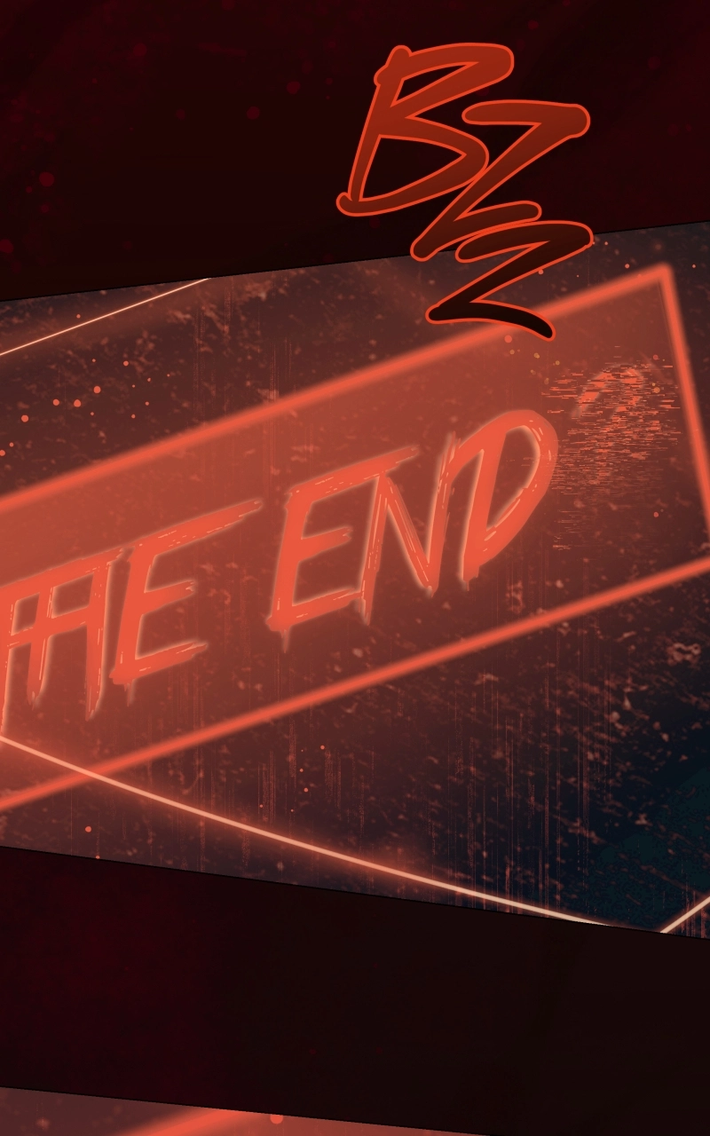 Read Change Your Story chapter 30.2 image 18 on Lezhin