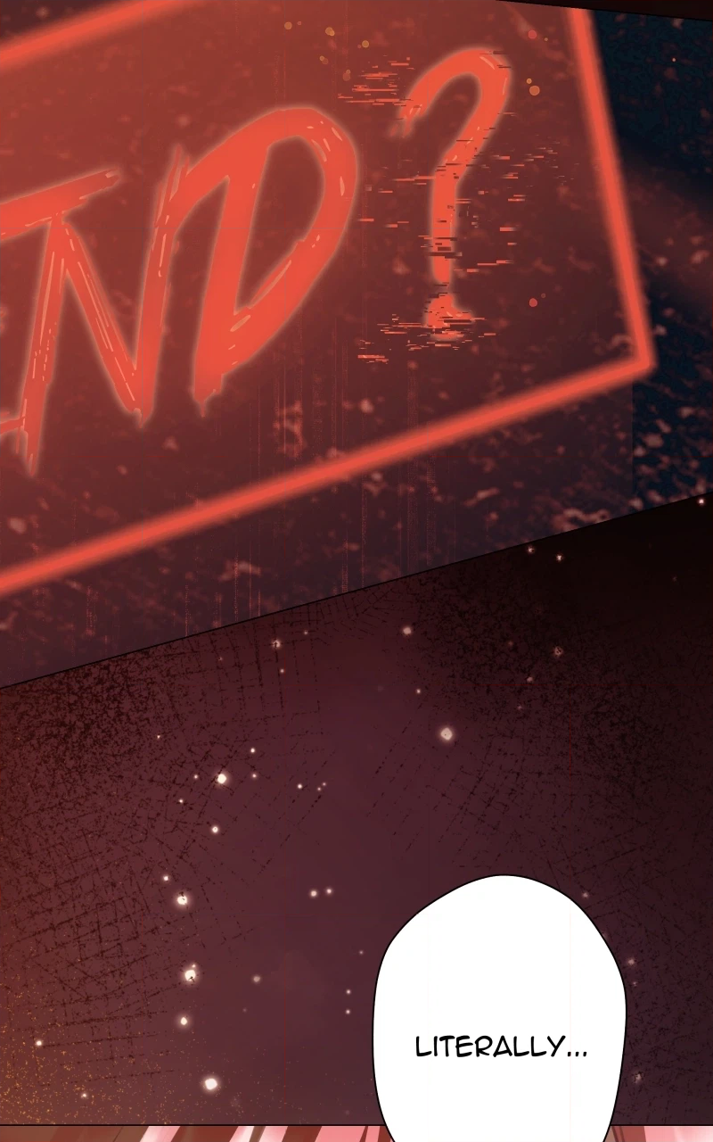Read Change Your Story chapter 30.2 image 19 on Lezhin