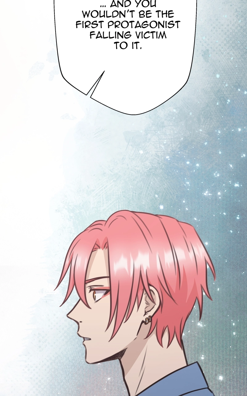 Read Change Your Story chapter 30.2 image 2 on Lezhin