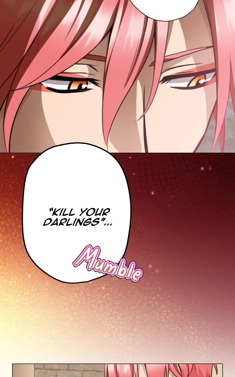 Read Change Your Story chapter 30.2 image 20 on Lezhin