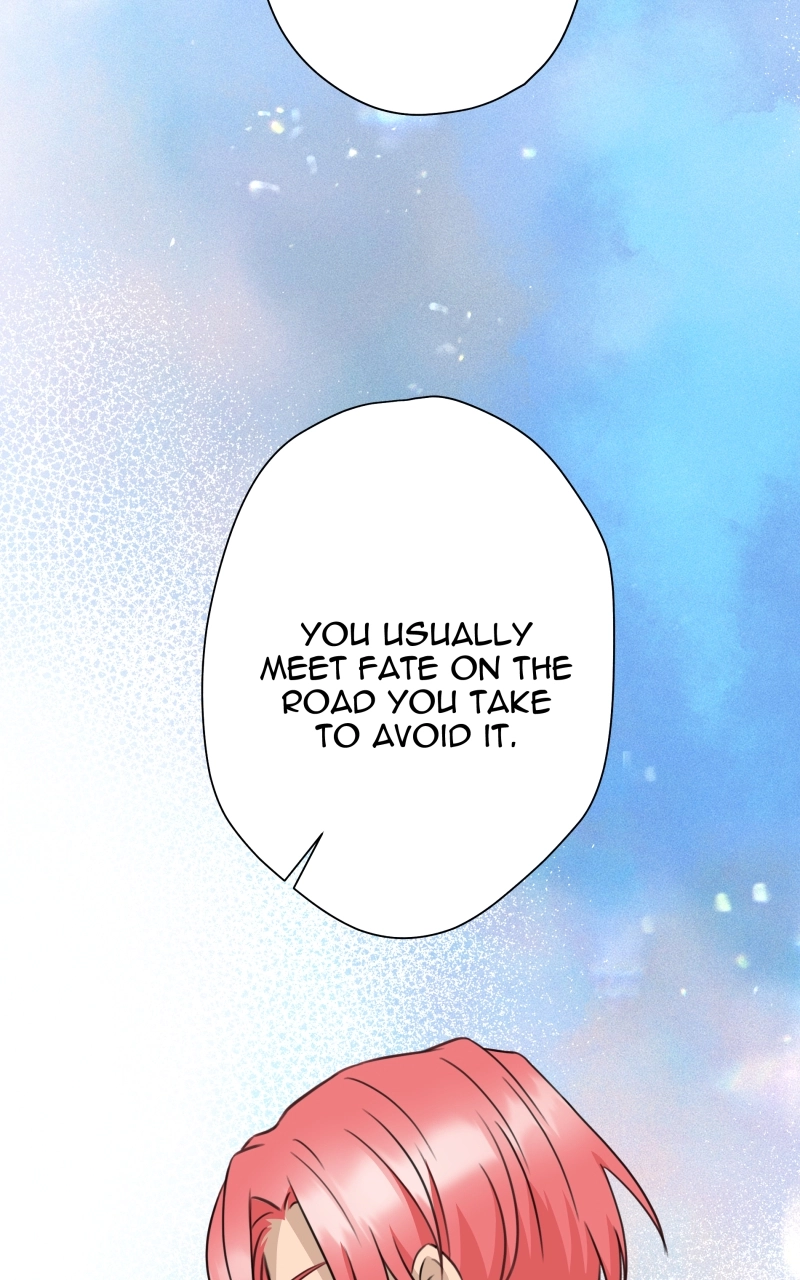 Read Change Your Story chapter 30.2 image 23 on Lezhin