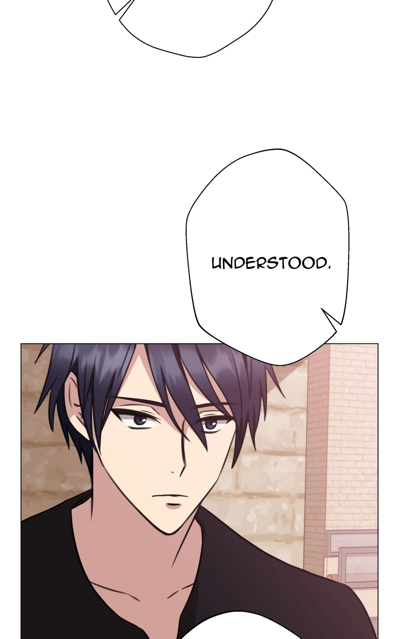 Read Change Your Story chapter 30.2 image 25 on Lezhin