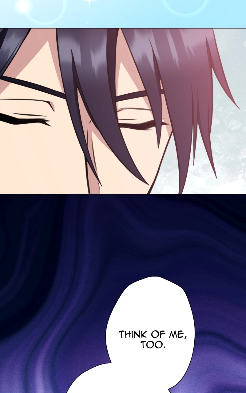 Read Change Your Story chapter 30.2 image 28 on Lezhin