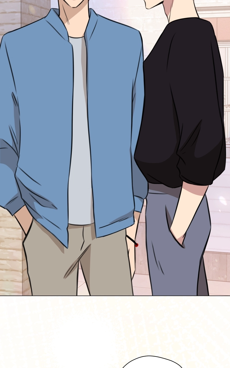 Read Change Your Story chapter 30.2 image 35 on Lezhin