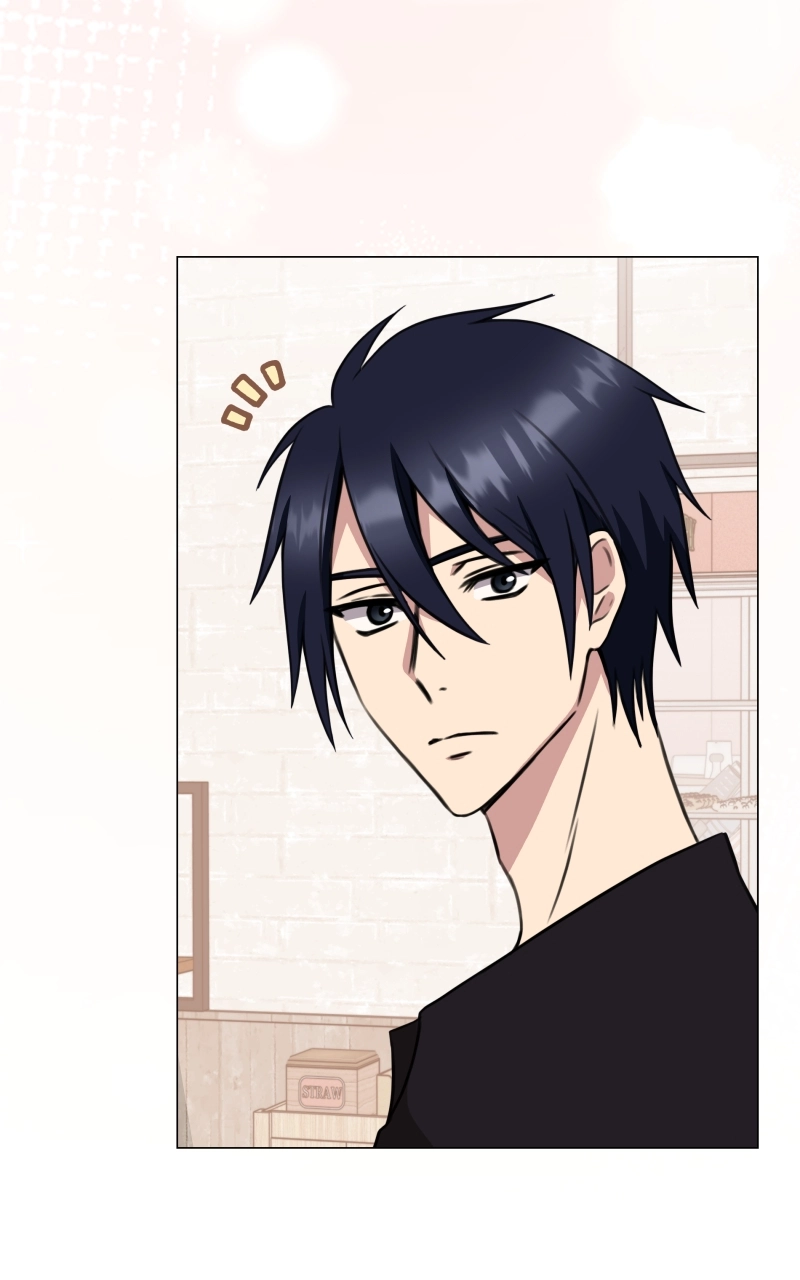 Read Change Your Story chapter 30.2 image 38 on Lezhin