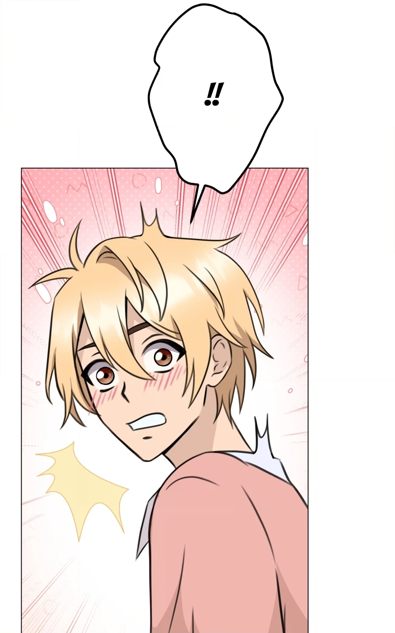Read Change Your Story chapter 30.2 image 39 on Lezhin