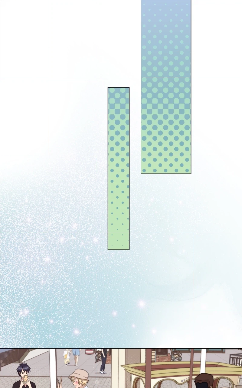 Read Change Your Story chapter 30.2 image 49 on Lezhin