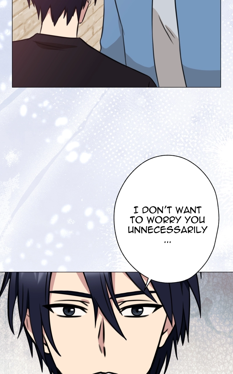 Read Change Your Story chapter 30.2 image 5 on Lezhin