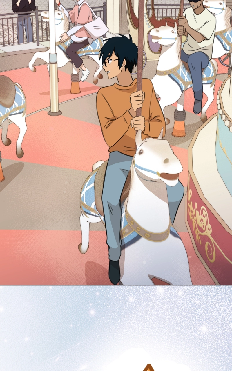 Read Change Your Story chapter 30.2 image 50 on Lezhin