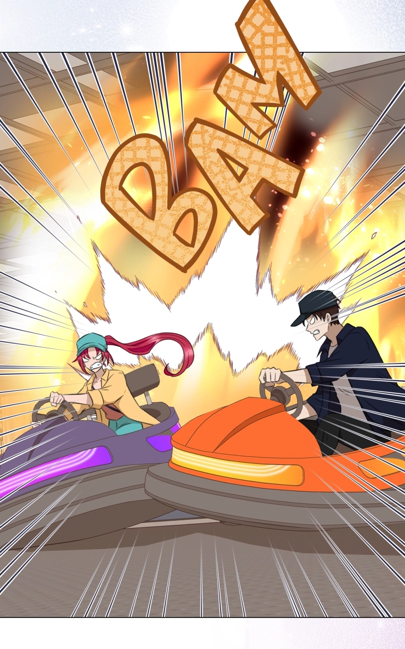 Read Change Your Story chapter 30.2 image 51 on Lezhin