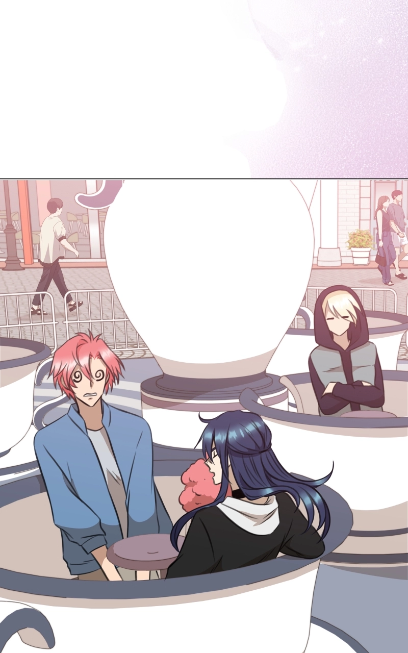 Read Change Your Story chapter 30.2 image 52 on Lezhin