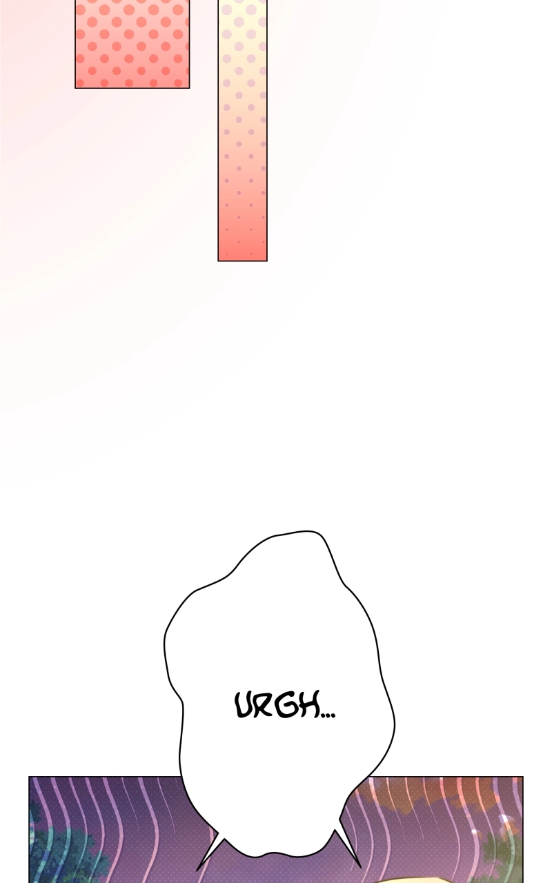 Read Change Your Story chapter 30.2 image 54 on Lezhin