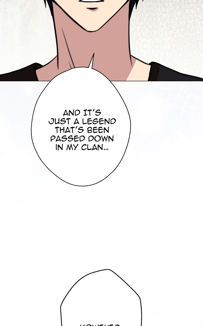 Read Change Your Story chapter 30.2 image 6 on Lezhin