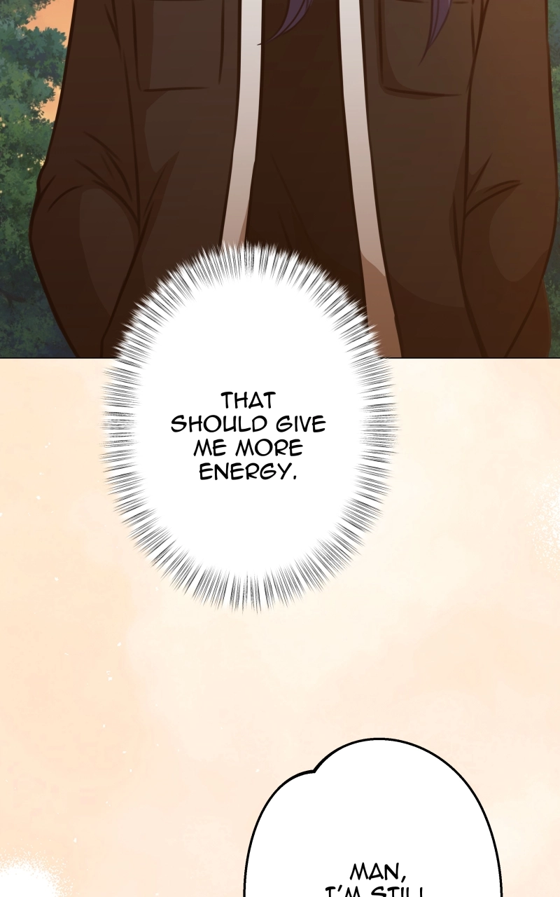 Read Change Your Story chapter 30.2 image 60 on Lezhin