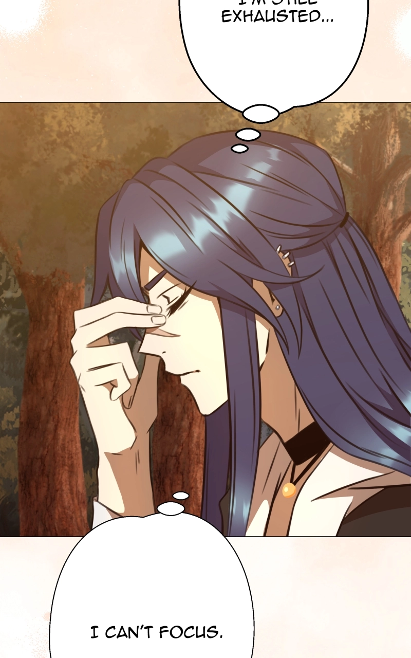 Read Change Your Story chapter 30.2 image 61 on Lezhin