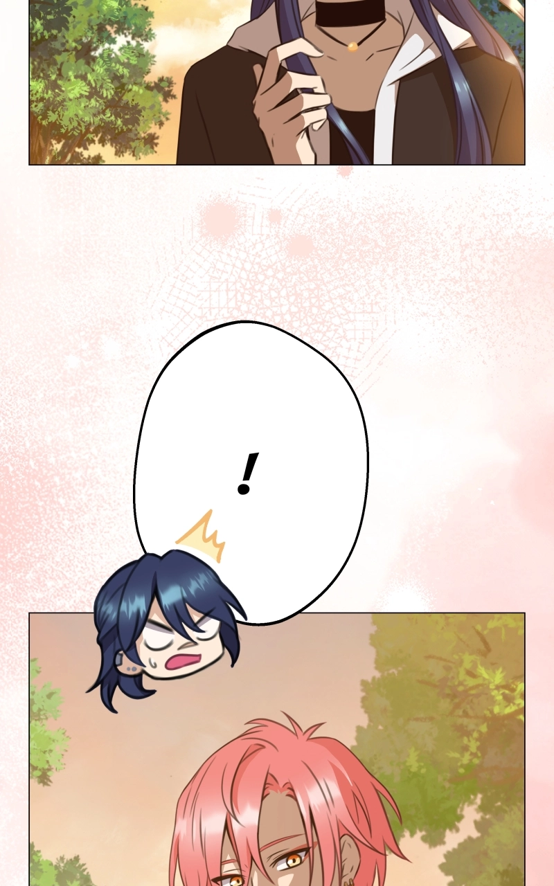 Read Change Your Story chapter 30.2 image 63 on Lezhin