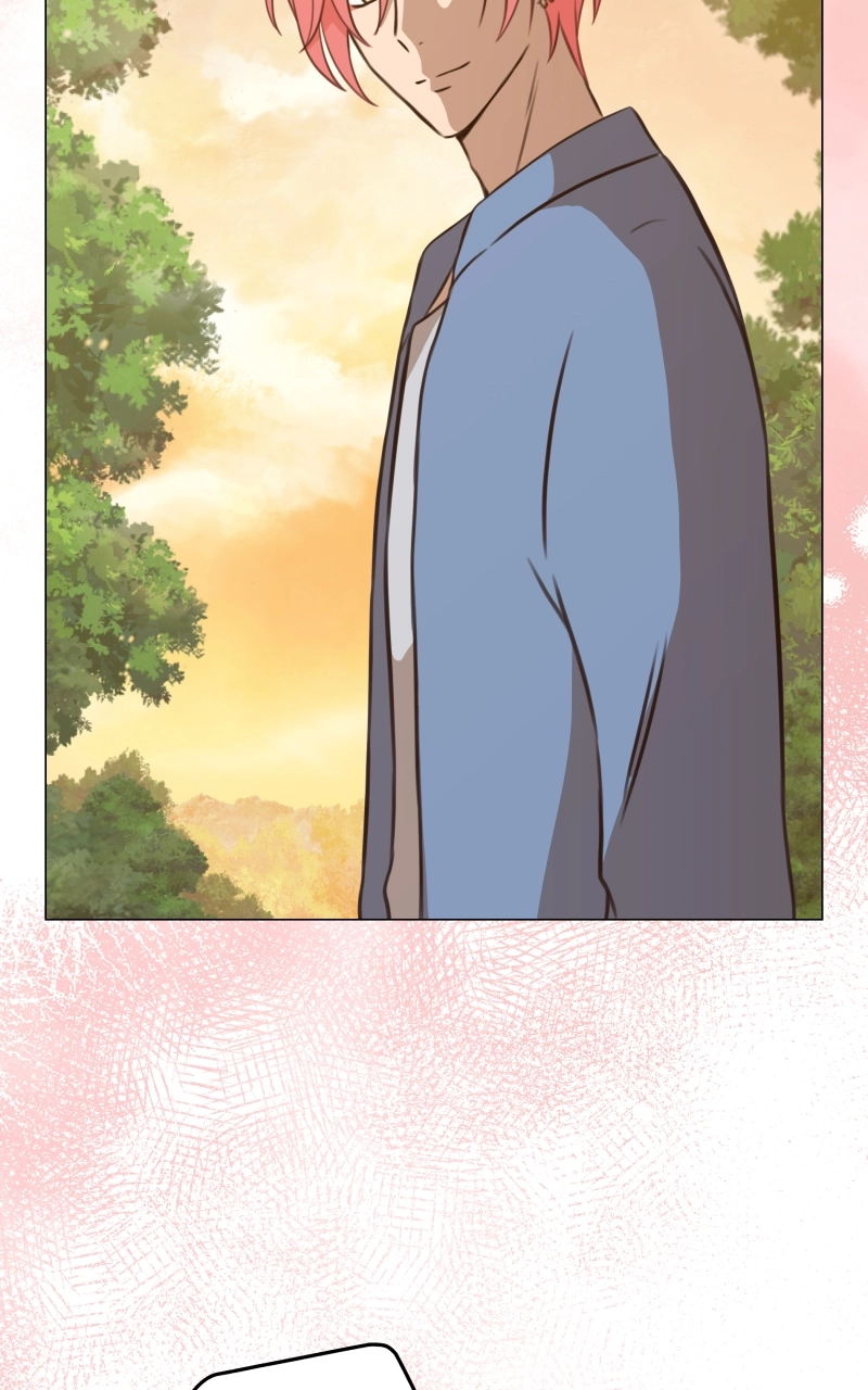 Read Change Your Story chapter 30.2 image 64 on Lezhin