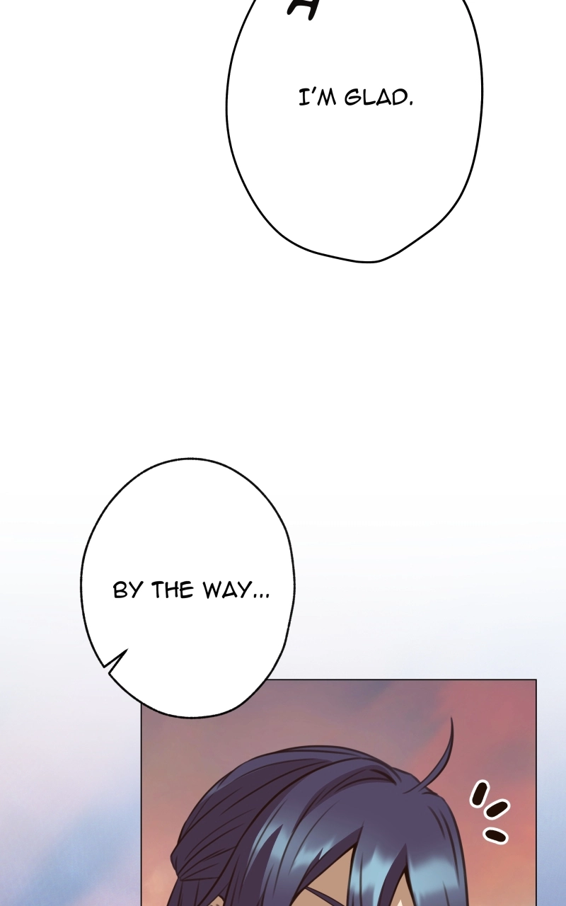 Read Change Your Story chapter 30.2 image 66 on Lezhin
