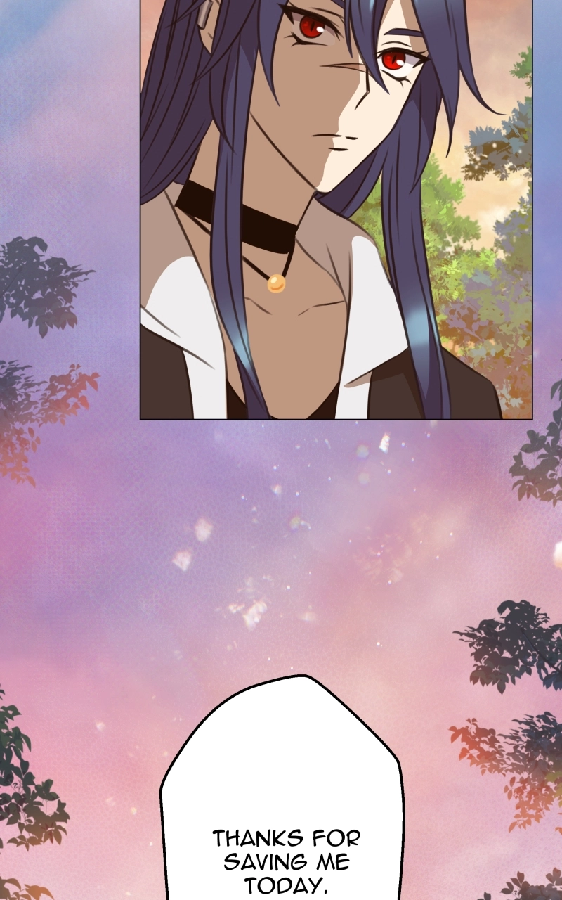 Read Change Your Story chapter 30.2 image 67 on Lezhin
