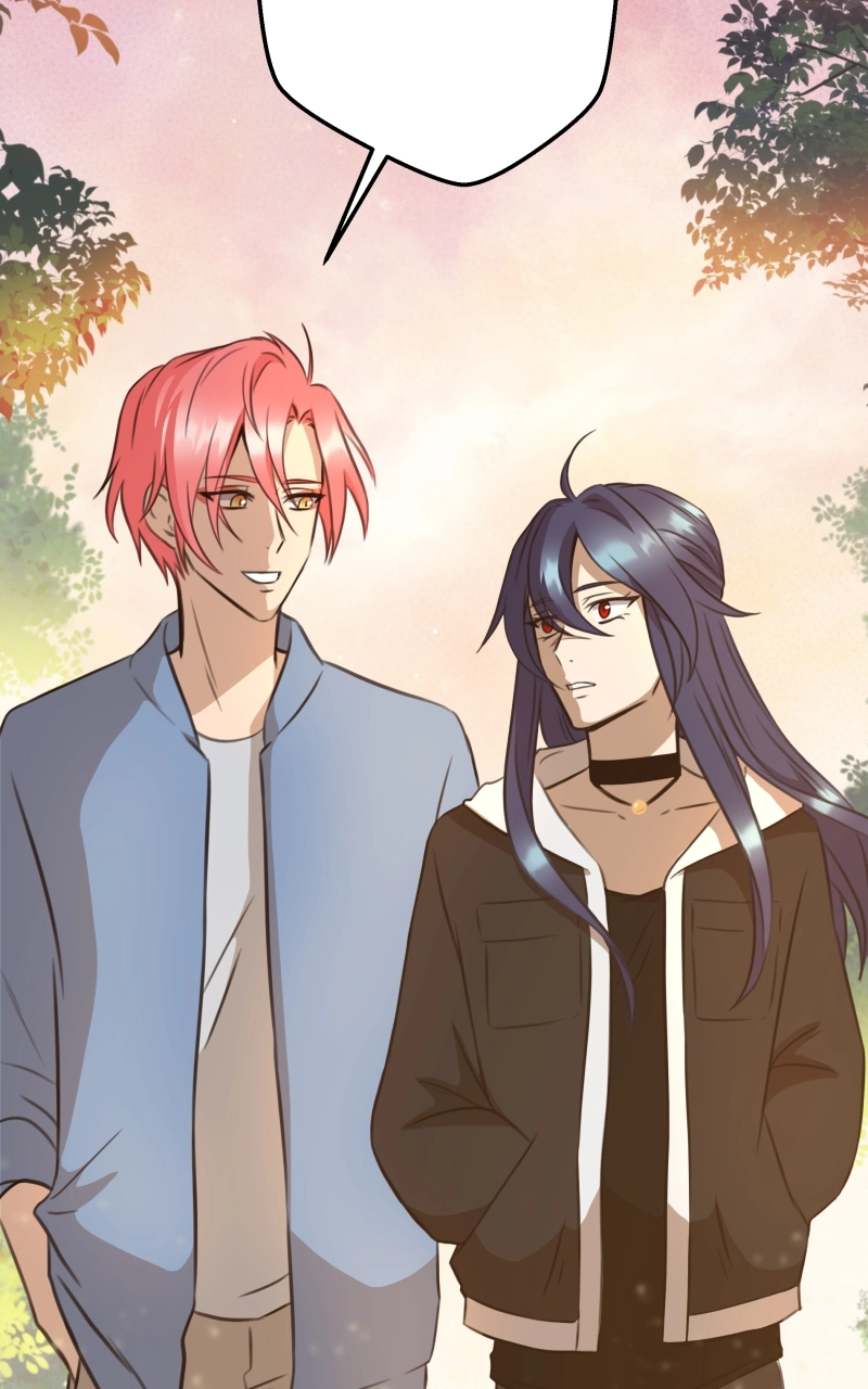Read Change Your Story chapter 30.2 image 68 on Lezhin