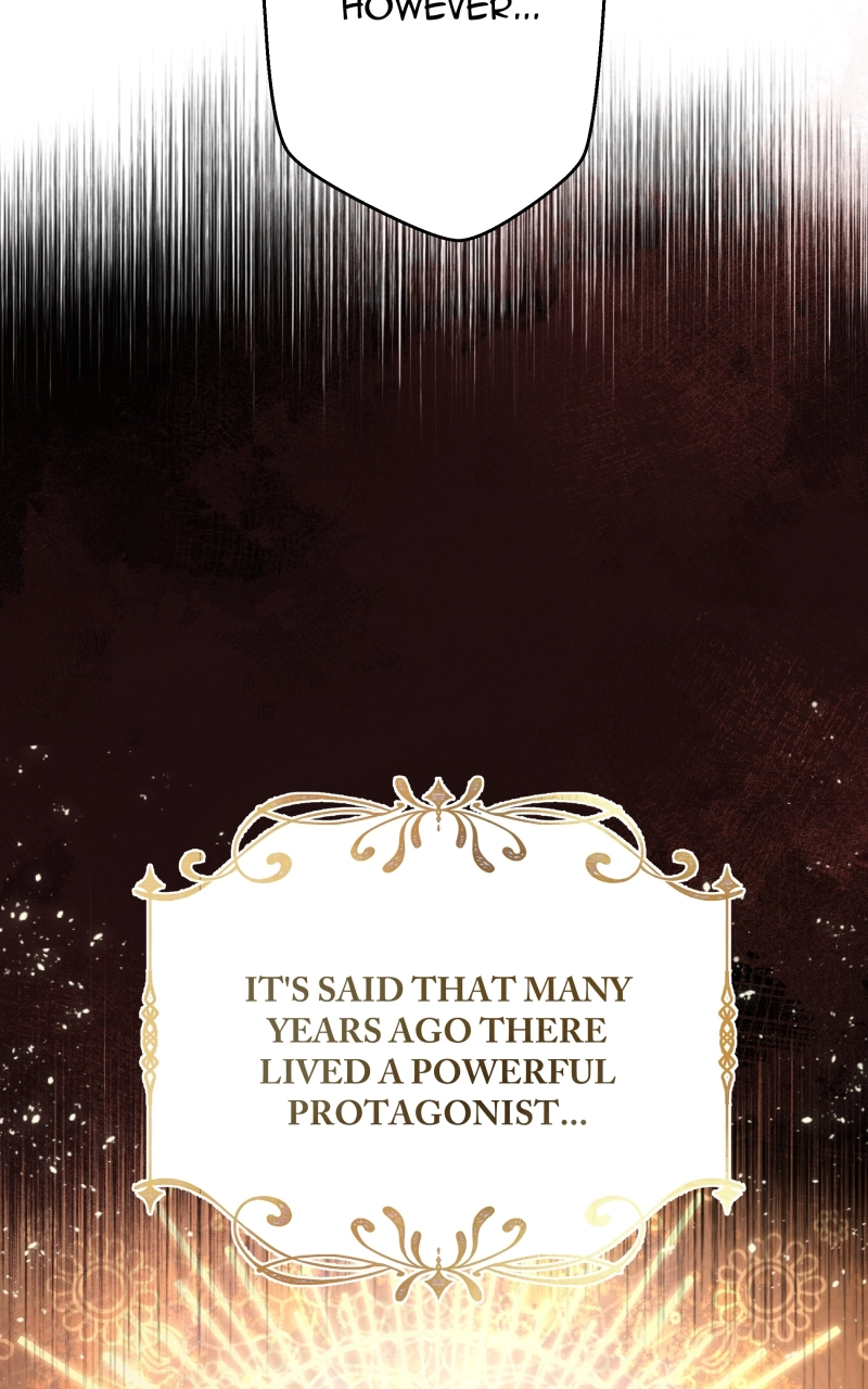 Read Change Your Story chapter 30.2 image 7 on Lezhin