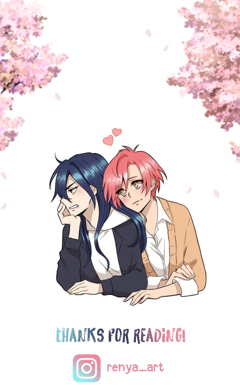 Read Change Your Story chapter 30.2 image 71 on Lezhin