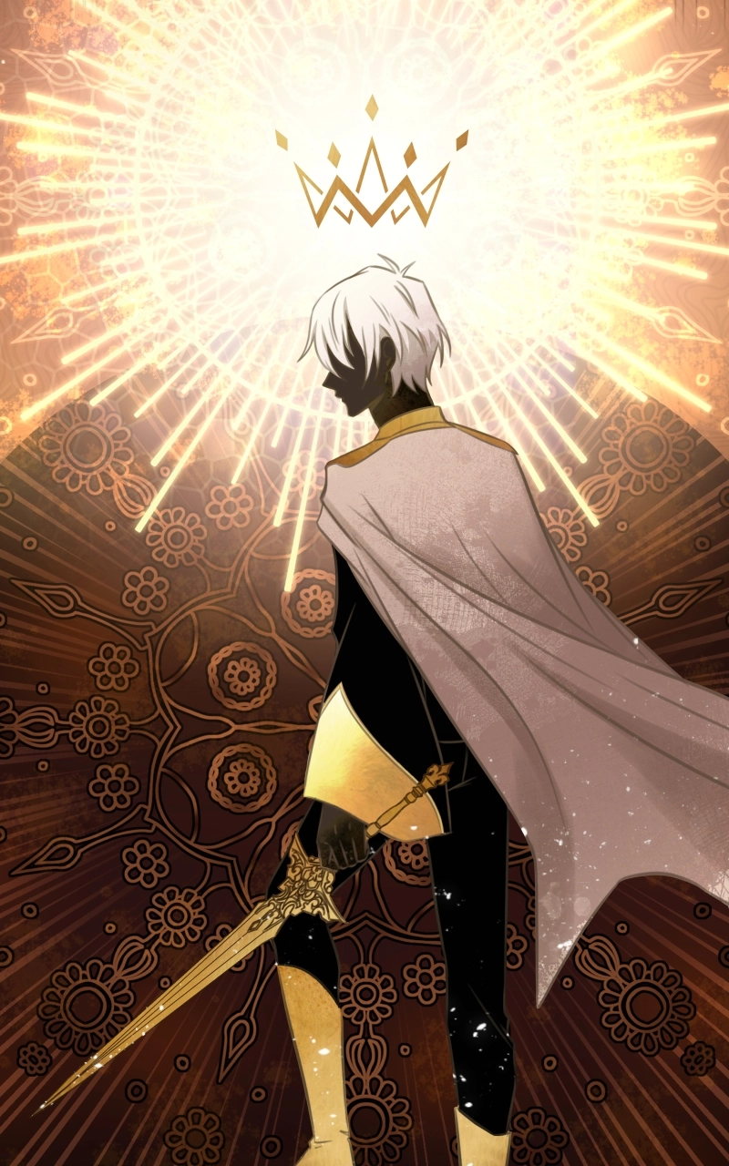 Read Change Your Story chapter 30.2 image 8 on Lezhin