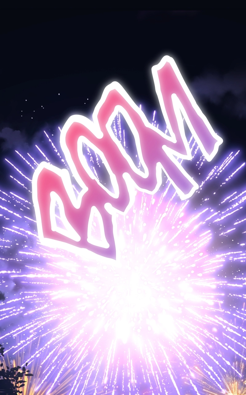 Change Your Story Chapter 30.3 page 17 - 