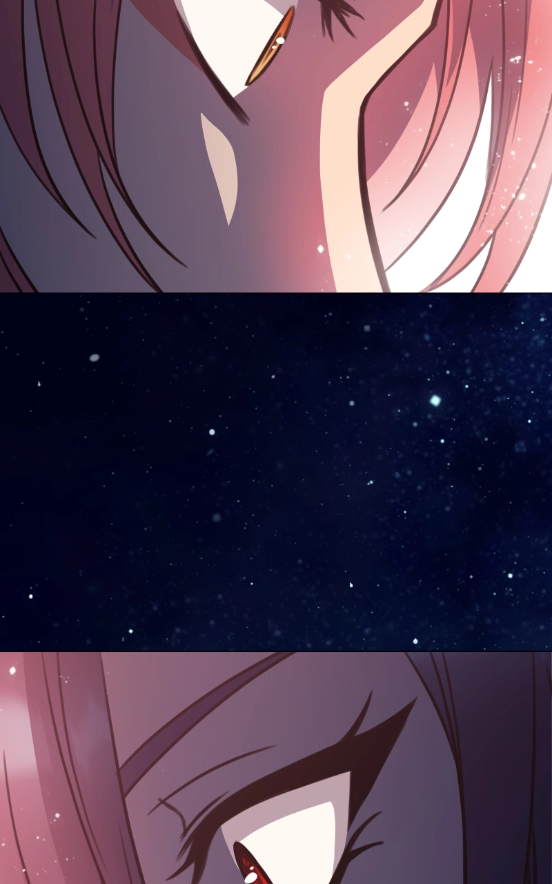 Change Your Story Chapter 30.3 page 38 - 