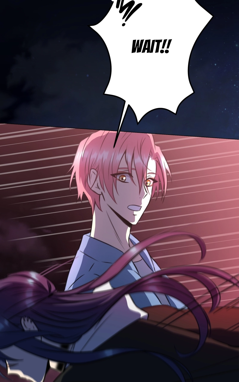 Change Your Story Chapter 30.3 page 42 - 