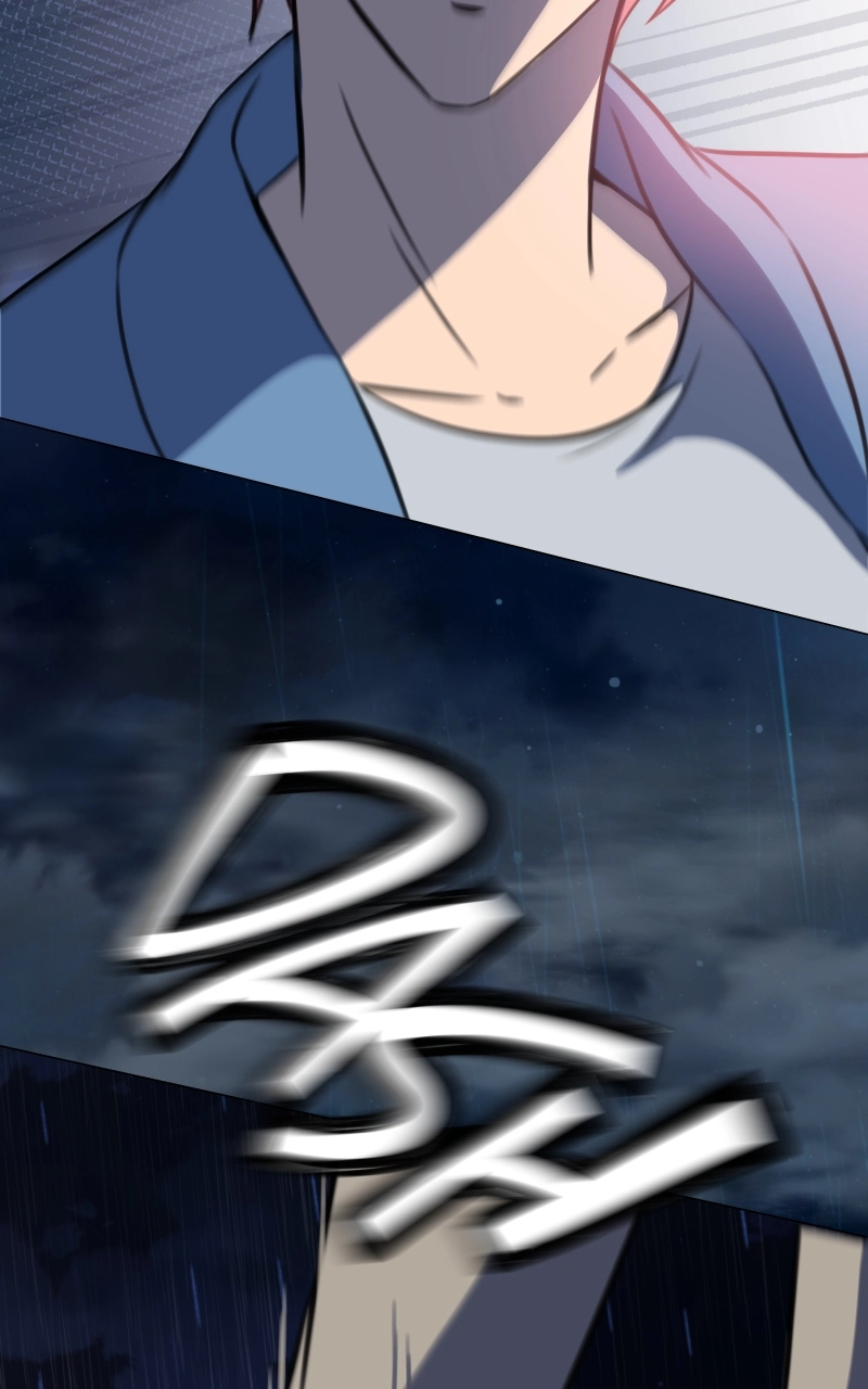 Change Your Story Chapter 30.3 page 44 - 