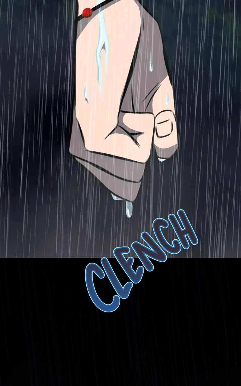 Change Your Story Chapter 30.3 page 56 - 