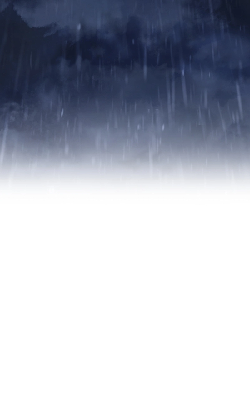 Change Your Story Chapter 30.3 page 61 - 