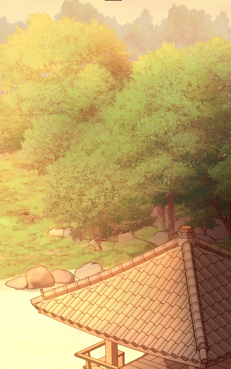 Read Change Your Story chapter 33 image 1 on Lezhin