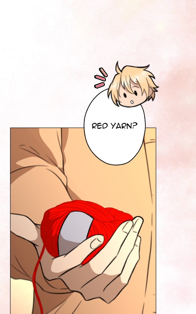 Read Change Your Story chapter 33 image 10 on Lezhin