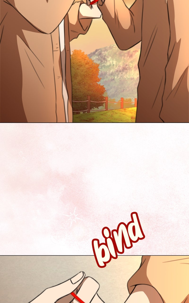 Read Change Your Story chapter 33 image 14 on Lezhin