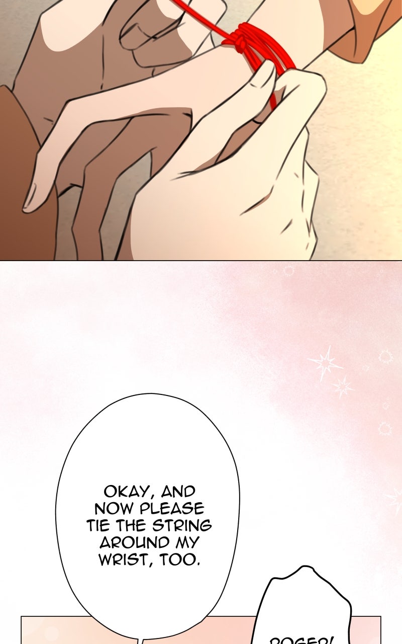 Read Change Your Story chapter 33 image 15 on Lezhin