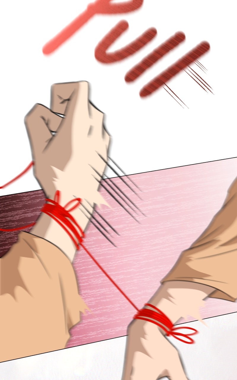 Read Change Your Story chapter 33 image 21 on Lezhin